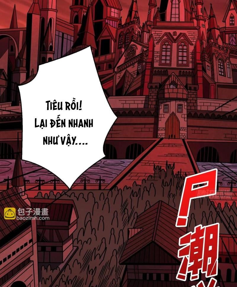 Vừa Chơi Đã Có Tài Khoản Vương Giả Chapter 352 - 18