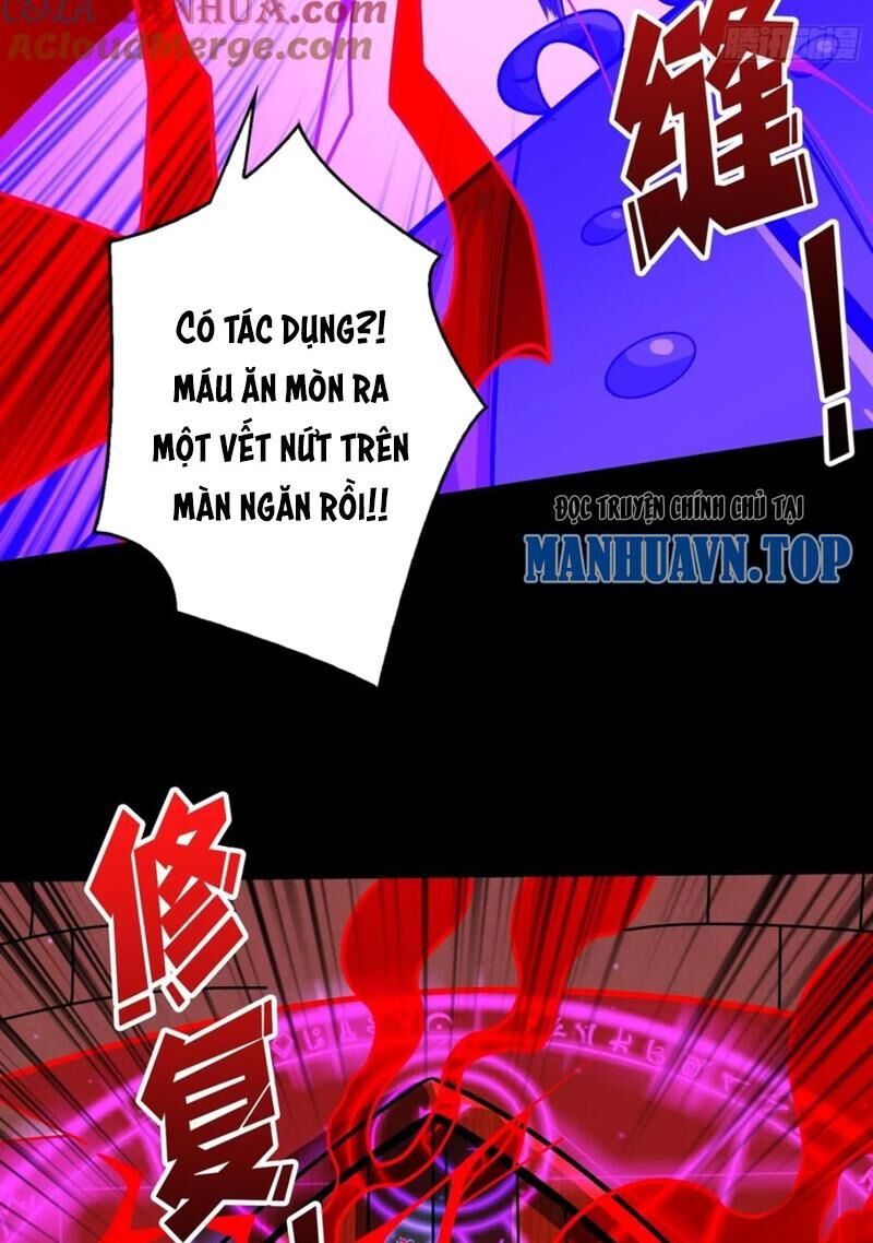 Vừa Chơi Đã Có Tài Khoản Vương Giả Chapter 352 - 26