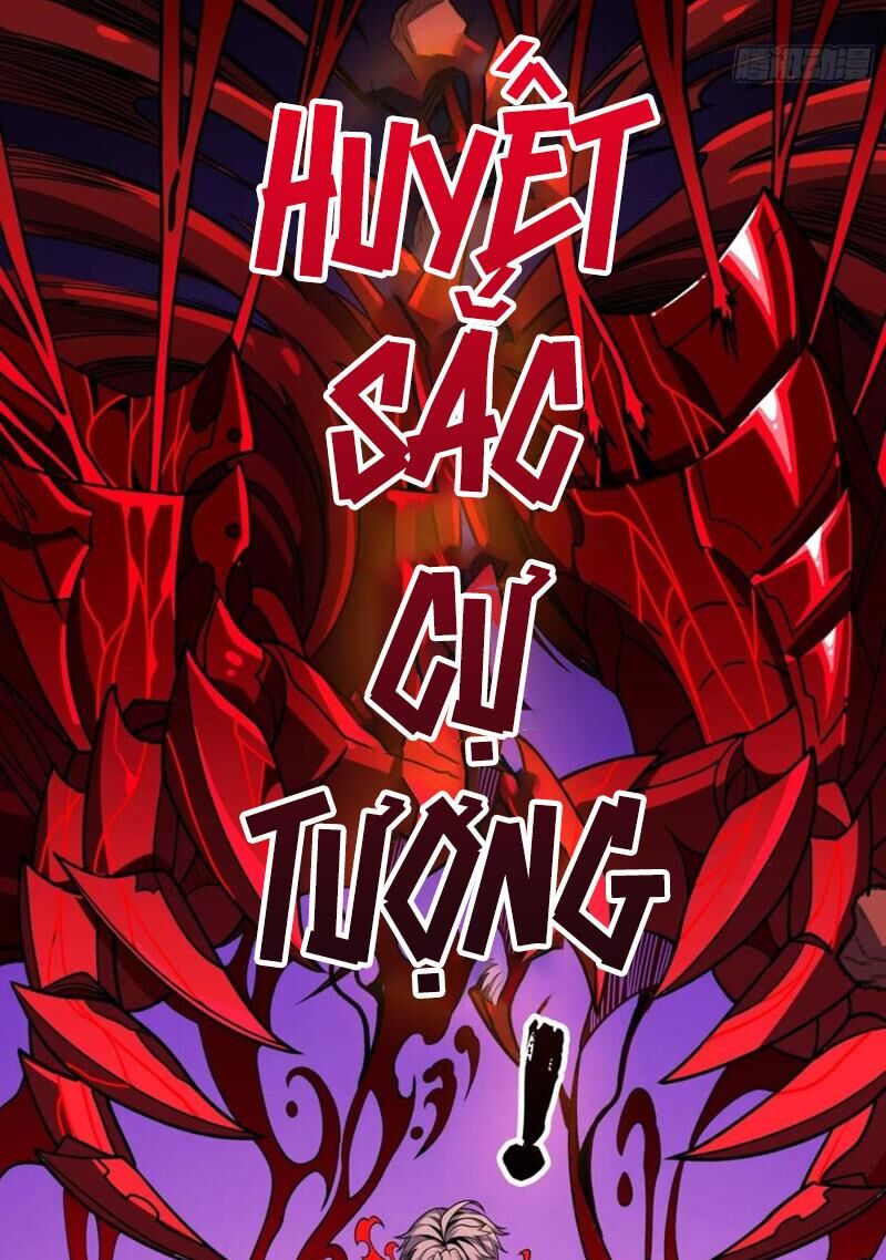 Vừa Chơi Đã Có Tài Khoản Vương Giả Chapter 352 - 30