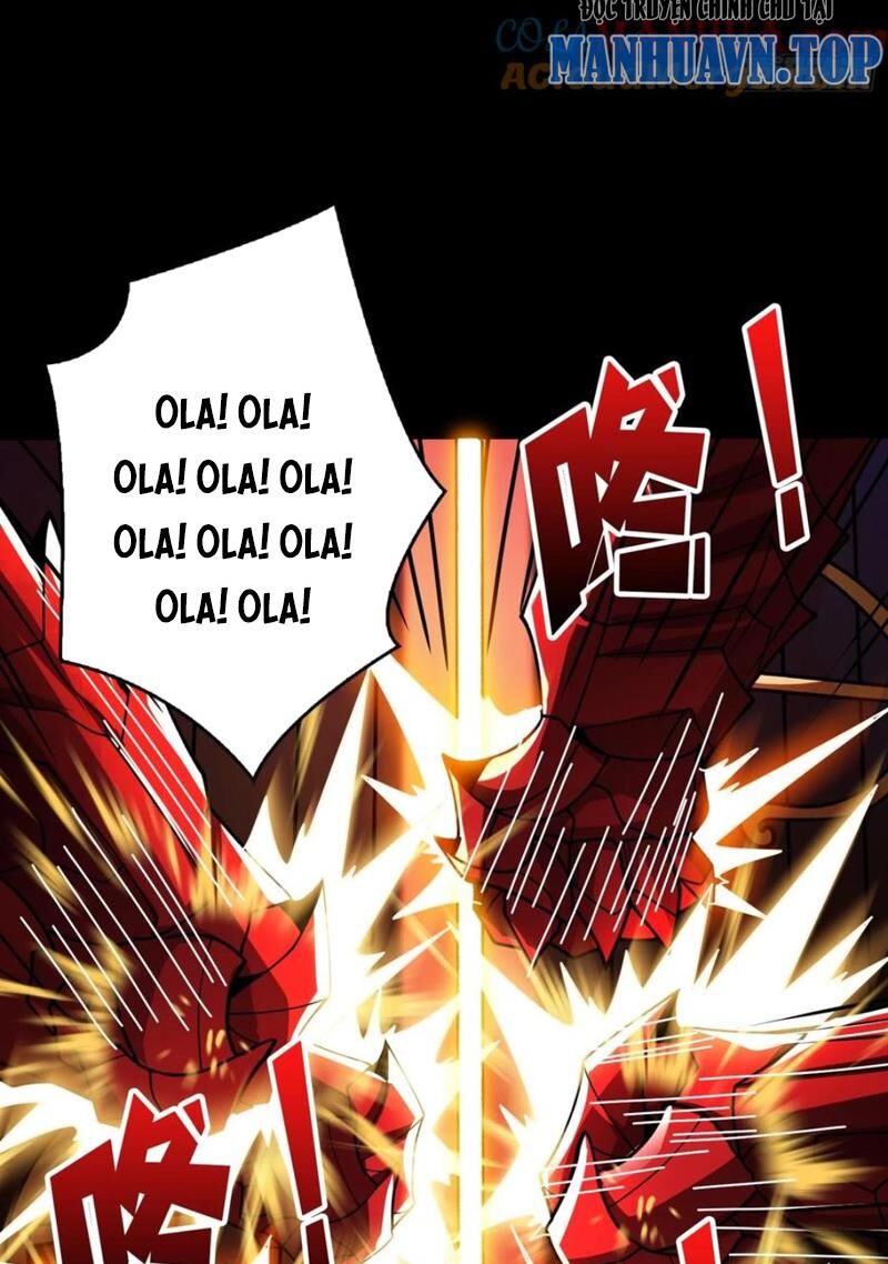 Vừa Chơi Đã Có Tài Khoản Vương Giả Chapter 352 - 32