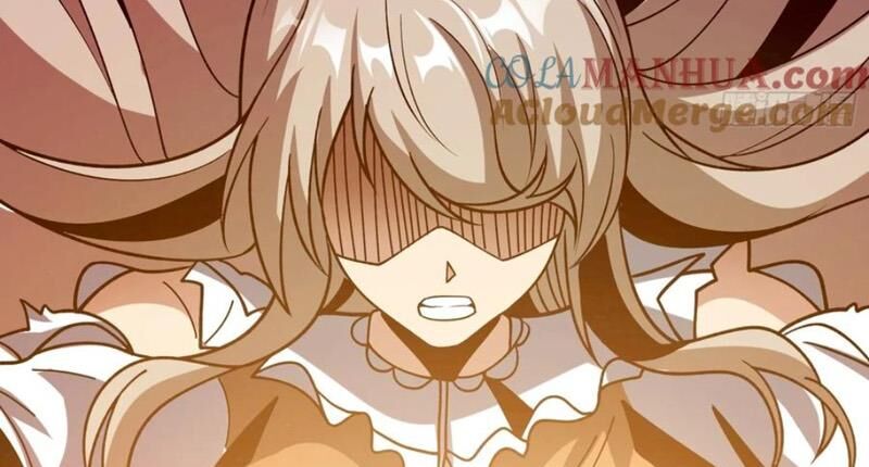 Vừa Chơi Đã Có Tài Khoản Vương Giả Chapter 352 - 41