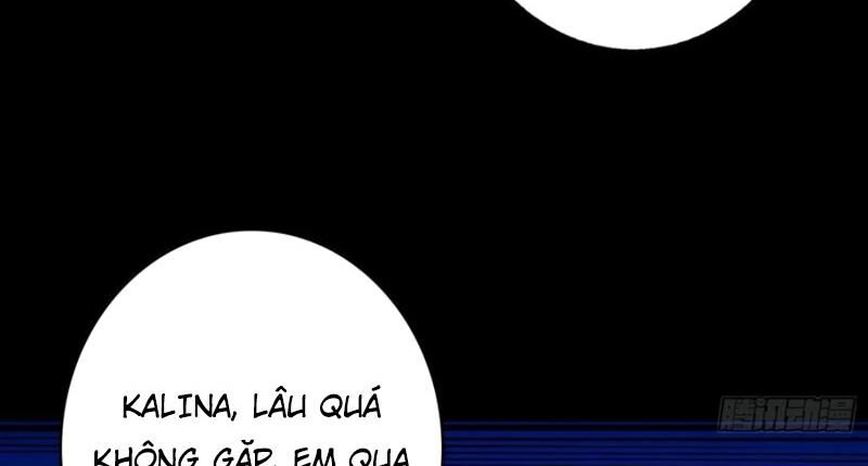 Vừa Chơi Đã Có Tài Khoản Vương Giả Chapter 352 - 43