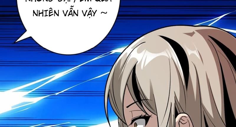 Vừa Chơi Đã Có Tài Khoản Vương Giả Chapter 352 - 44