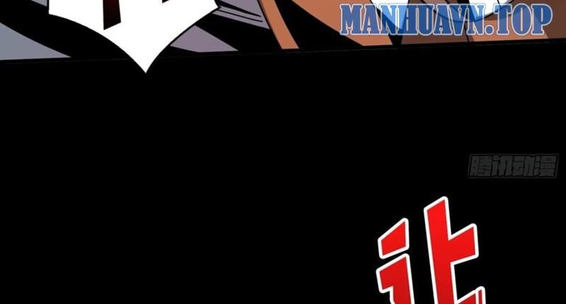 Vừa Chơi Đã Có Tài Khoản Vương Giả Chapter 352 - 46