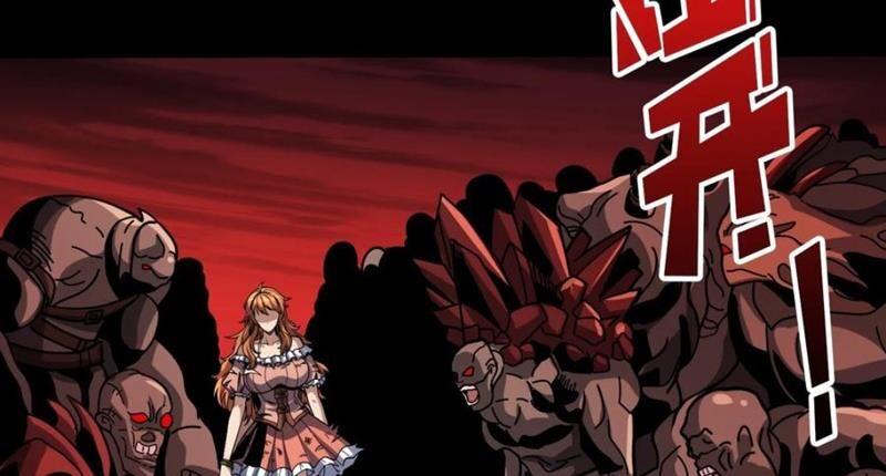Vừa Chơi Đã Có Tài Khoản Vương Giả Chapter 352 - 47