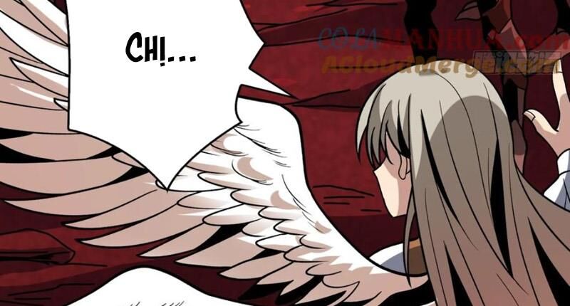 Vừa Chơi Đã Có Tài Khoản Vương Giả Chapter 352 - 49