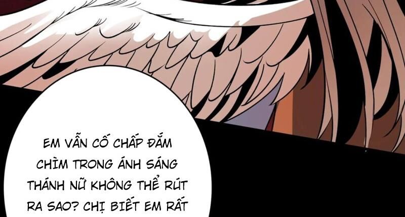 Vừa Chơi Đã Có Tài Khoản Vương Giả Chapter 352 - 50