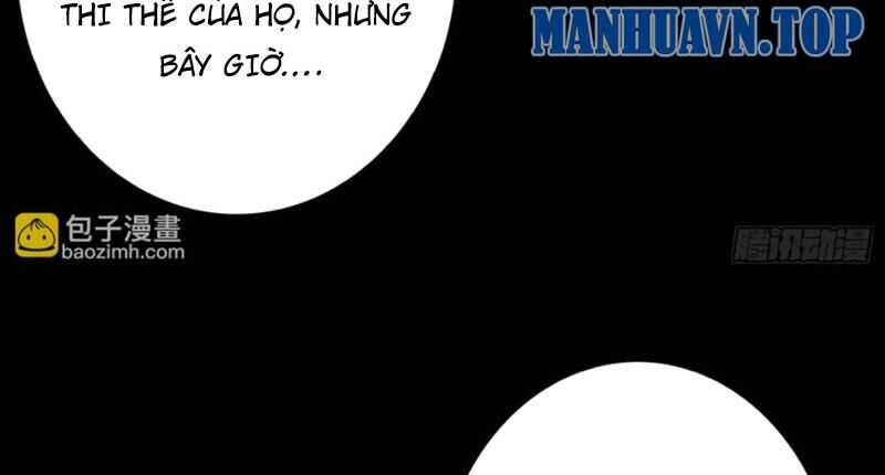 Vừa Chơi Đã Có Tài Khoản Vương Giả Chapter 352 - 54