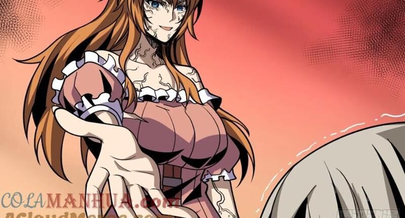 Vừa Chơi Đã Có Tài Khoản Vương Giả Chapter 352 - 56