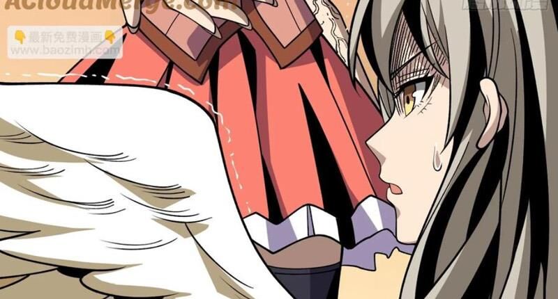 Vừa Chơi Đã Có Tài Khoản Vương Giả Chapter 352 - 57