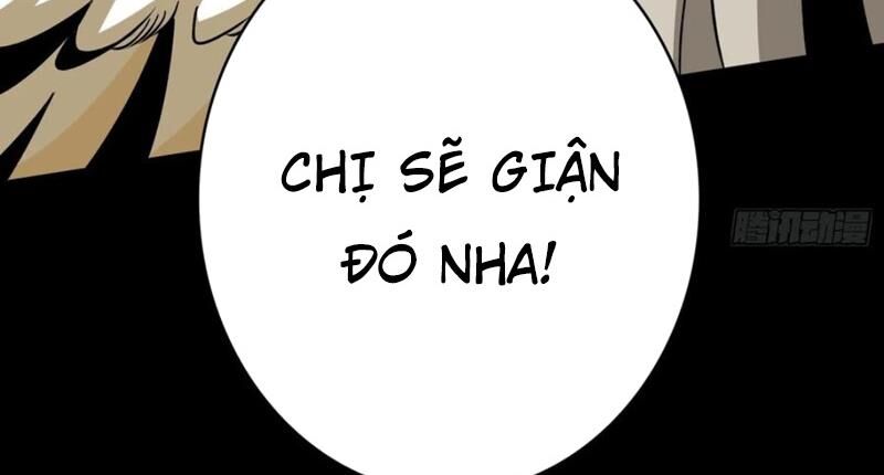 Vừa Chơi Đã Có Tài Khoản Vương Giả Chapter 352 - 59