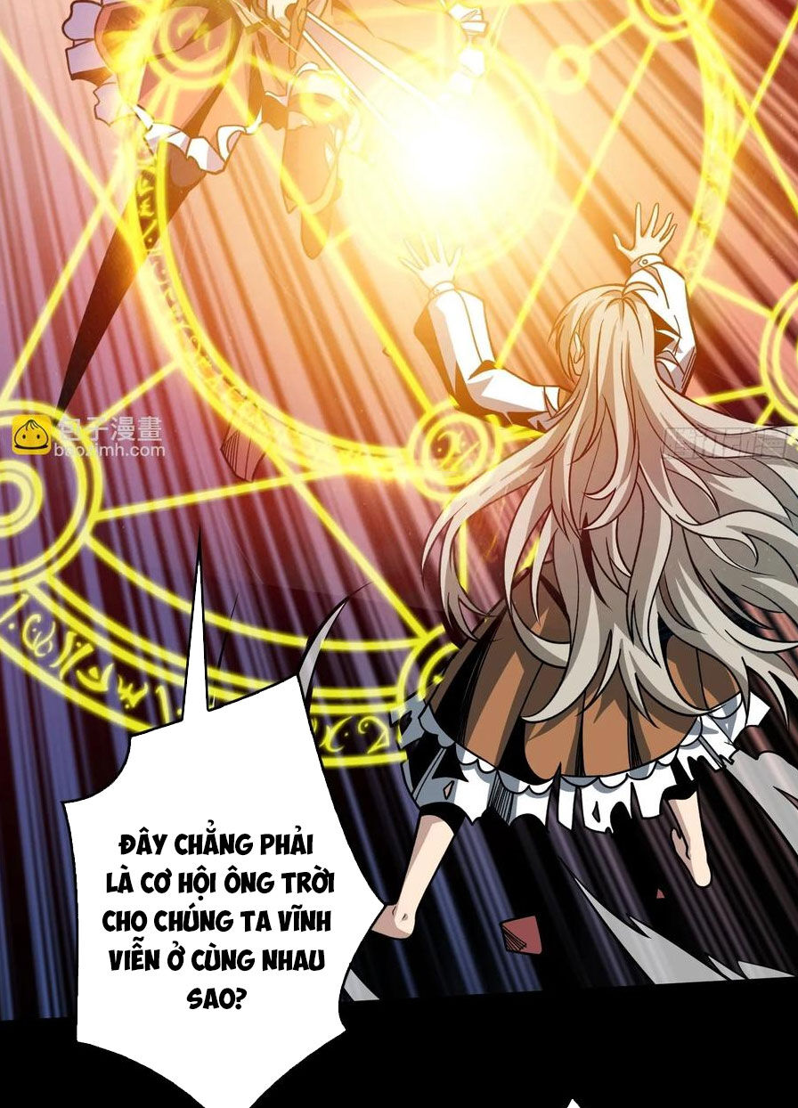 Vừa Chơi Đã Có Tài Khoản Vương Giả Chapter 353 - 16