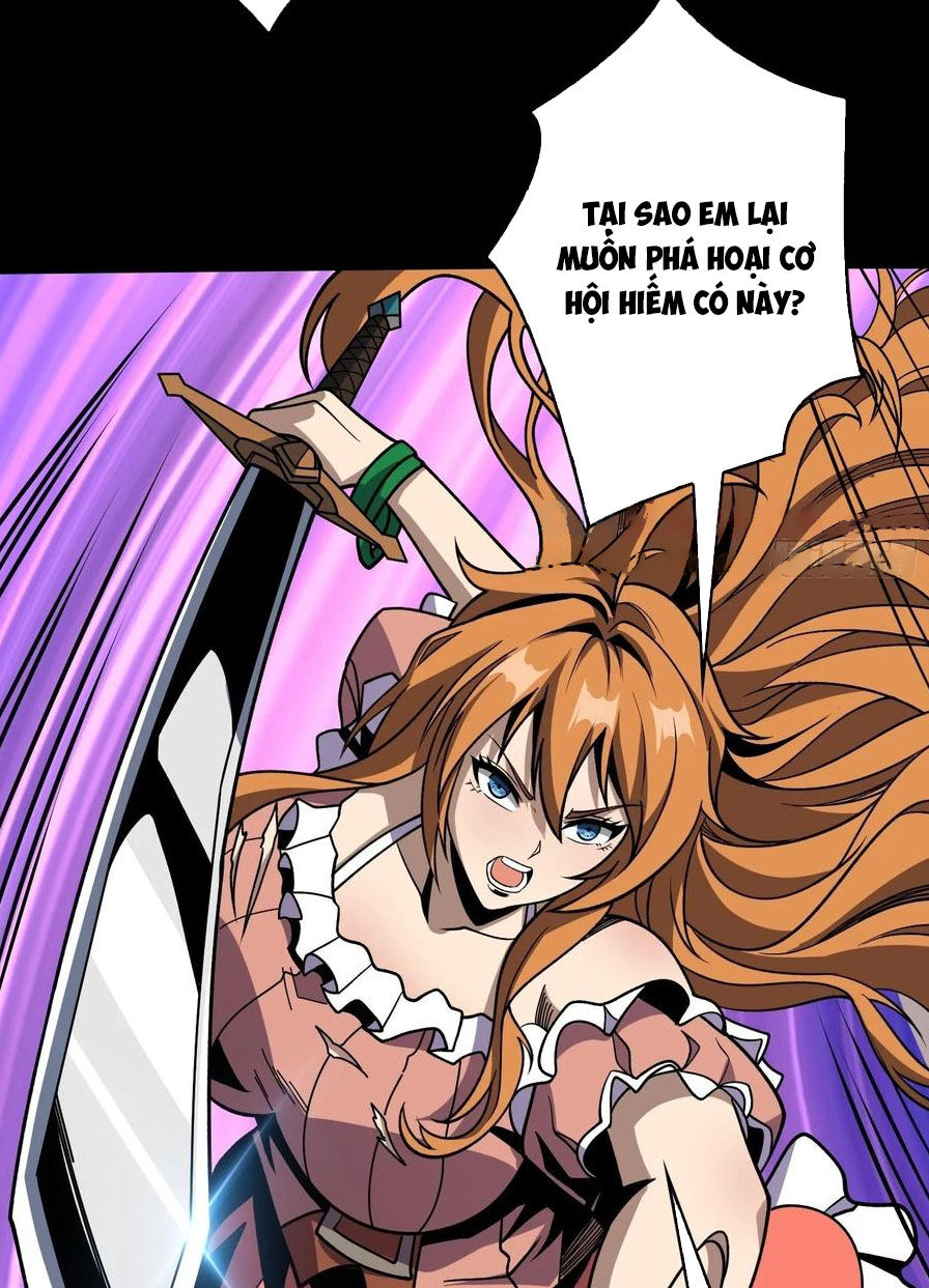 Vừa Chơi Đã Có Tài Khoản Vương Giả Chapter 353 - 17