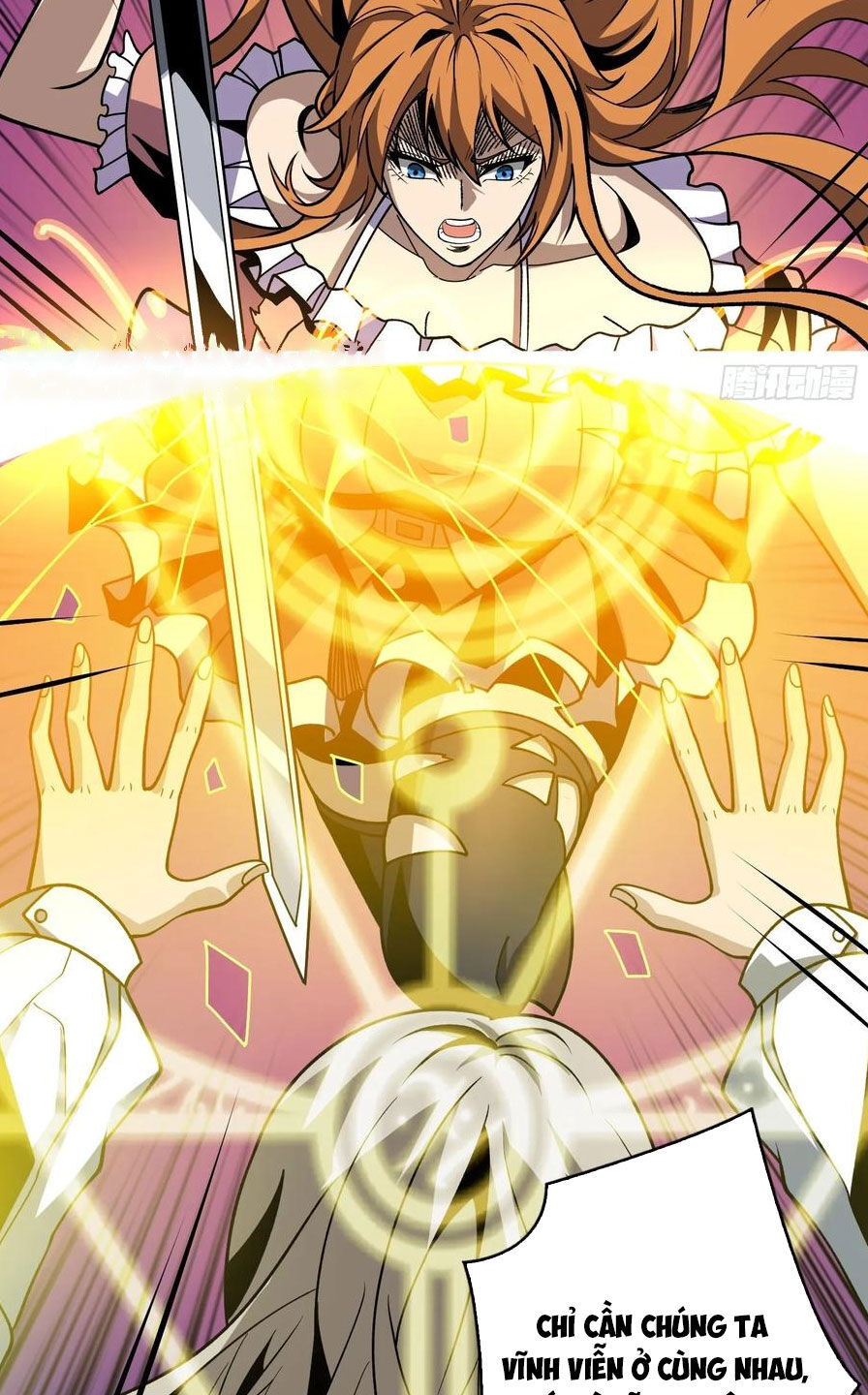 Vừa Chơi Đã Có Tài Khoản Vương Giả Chapter 353 - 23