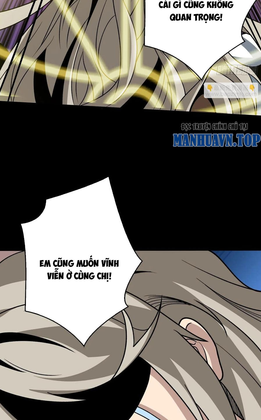 Vừa Chơi Đã Có Tài Khoản Vương Giả Chapter 353 - 24