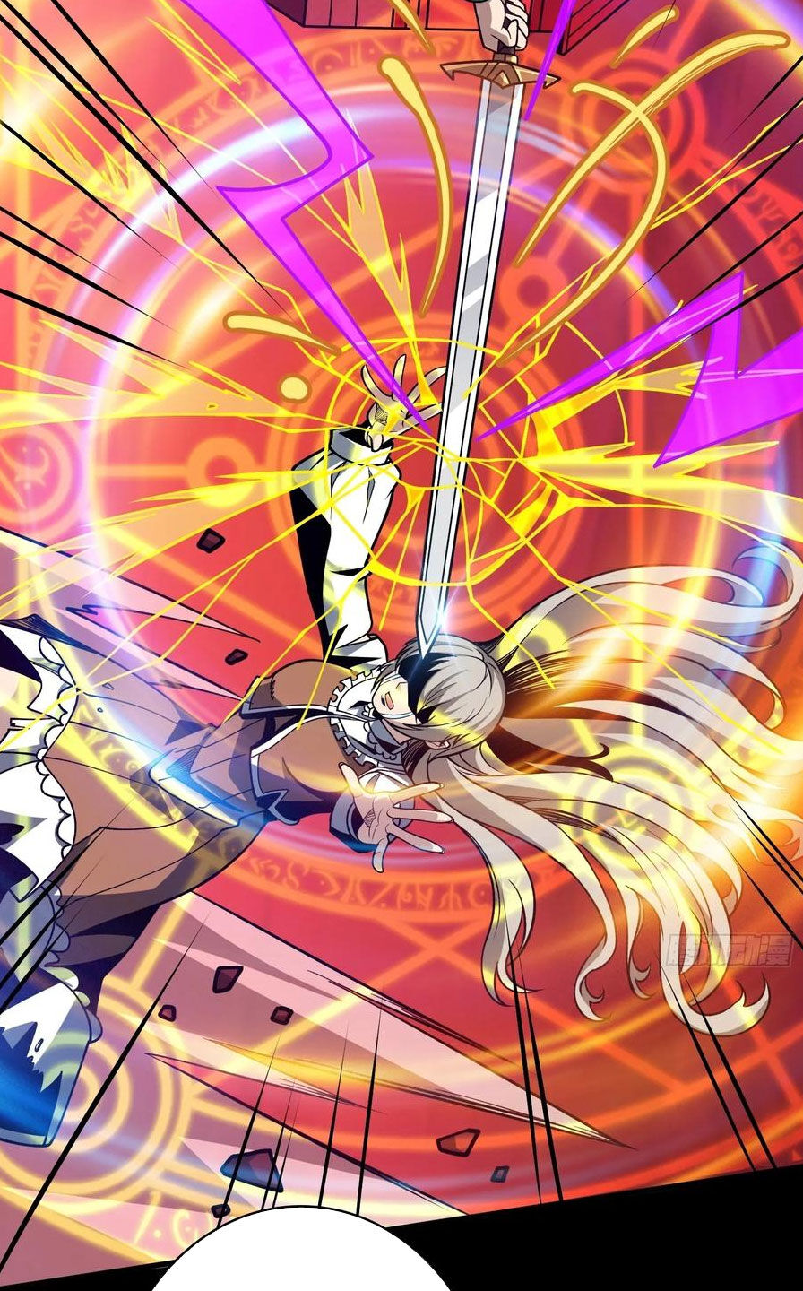 Vừa Chơi Đã Có Tài Khoản Vương Giả Chapter 353 - 27