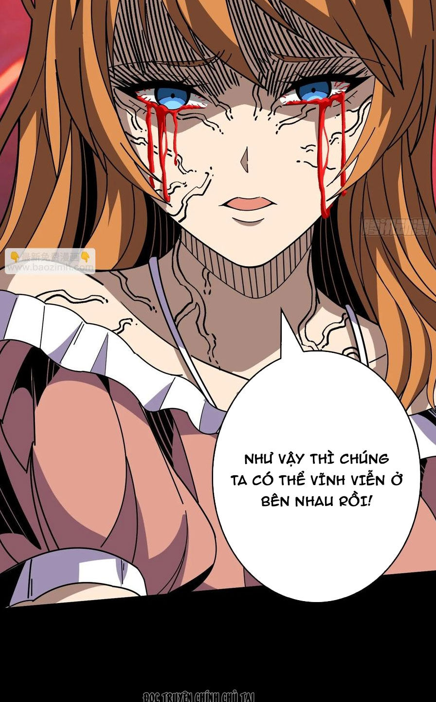 Vừa Chơi Đã Có Tài Khoản Vương Giả Chapter 353 - 29