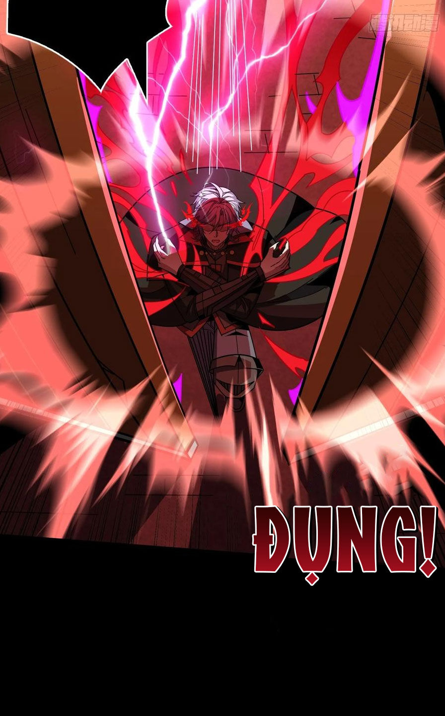 Vừa Chơi Đã Có Tài Khoản Vương Giả Chapter 353 - 40