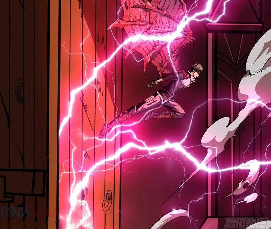 Vừa Chơi Đã Có Tài Khoản Vương Giả Chapter 353 - 42