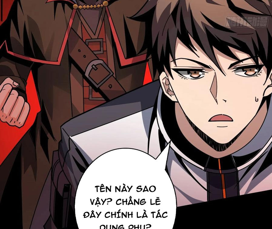 Vừa Chơi Đã Có Tài Khoản Vương Giả Chapter 353 - 44