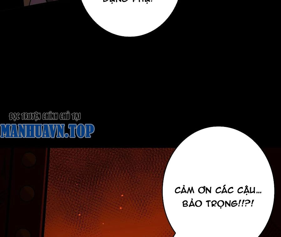 Vừa Chơi Đã Có Tài Khoản Vương Giả Chapter 353 - 46