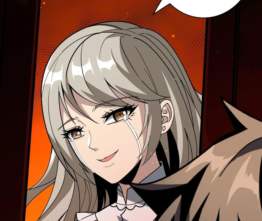 Vừa Chơi Đã Có Tài Khoản Vương Giả Chapter 353 - 47