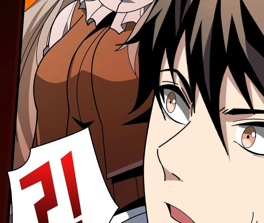 Vừa Chơi Đã Có Tài Khoản Vương Giả Chapter 353 - 48