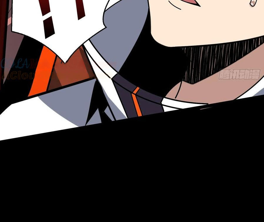 Vừa Chơi Đã Có Tài Khoản Vương Giả Chapter 353 - 49