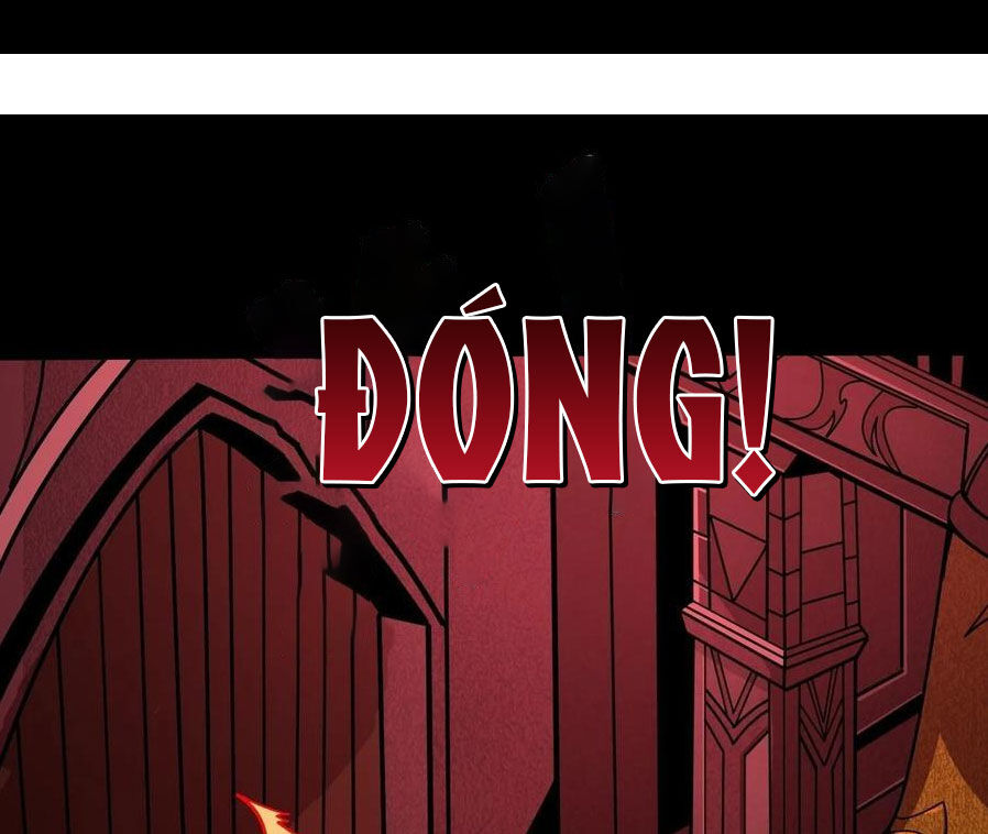 Vừa Chơi Đã Có Tài Khoản Vương Giả Chapter 353 - 50