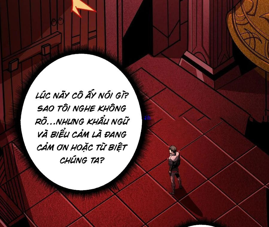 Vừa Chơi Đã Có Tài Khoản Vương Giả Chapter 353 - 51