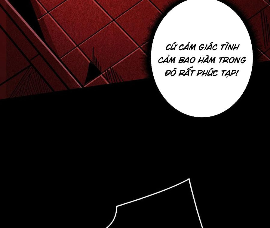Vừa Chơi Đã Có Tài Khoản Vương Giả Chapter 353 - 52