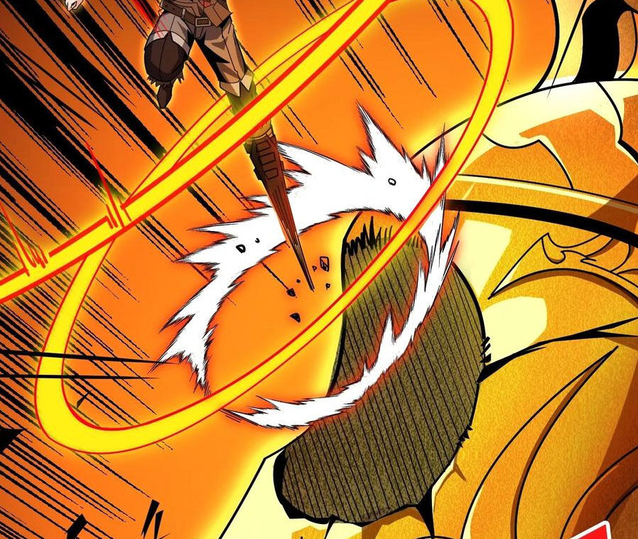 Vừa Chơi Đã Có Tài Khoản Vương Giả Chapter 353 - 54