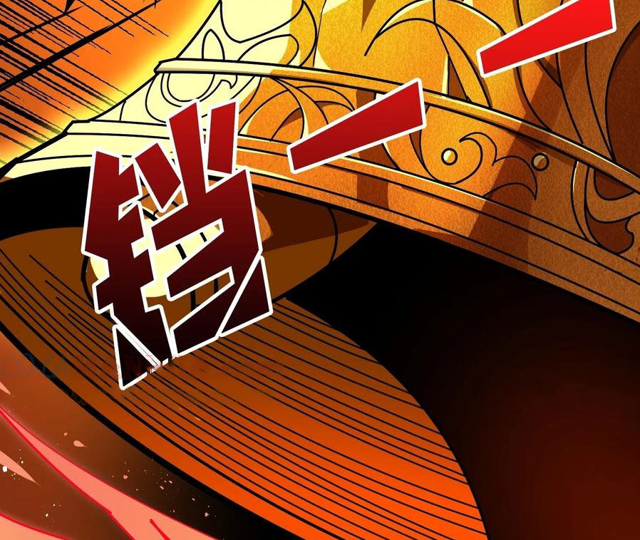 Vừa Chơi Đã Có Tài Khoản Vương Giả Chapter 353 - 55