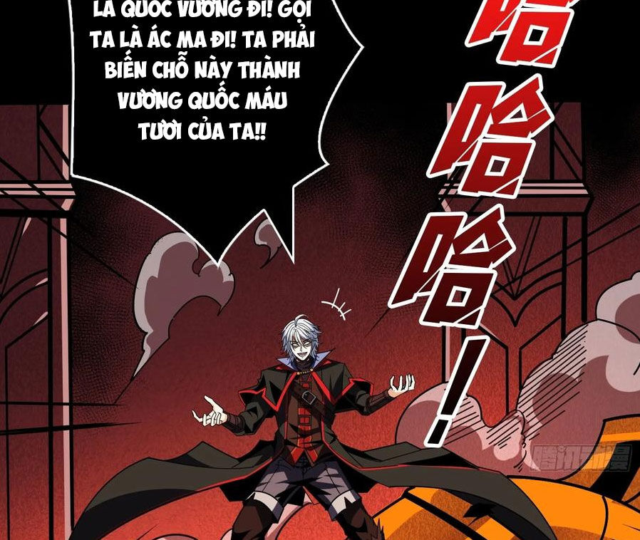 Vừa Chơi Đã Có Tài Khoản Vương Giả Chapter 353 - 56