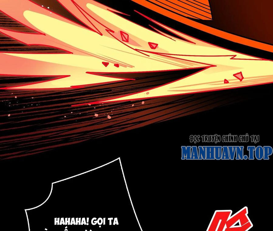 Vừa Chơi Đã Có Tài Khoản Vương Giả Chapter 353 - 57