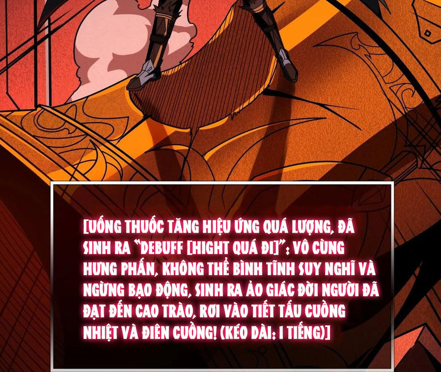 Vừa Chơi Đã Có Tài Khoản Vương Giả Chapter 353 - 58