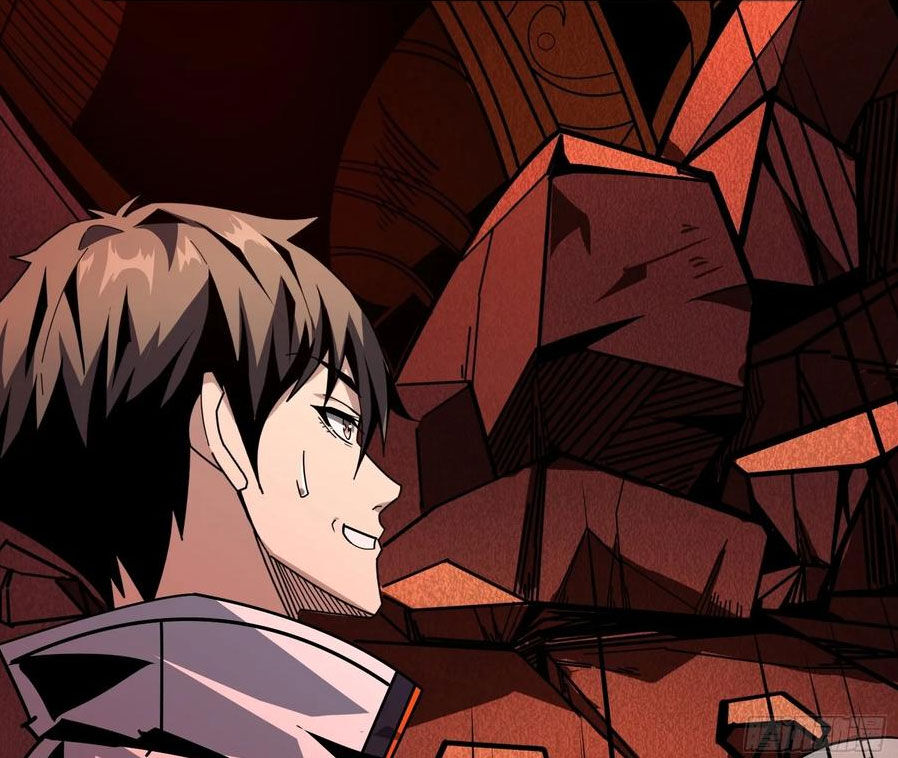 Vừa Chơi Đã Có Tài Khoản Vương Giả Chapter 353 - 59