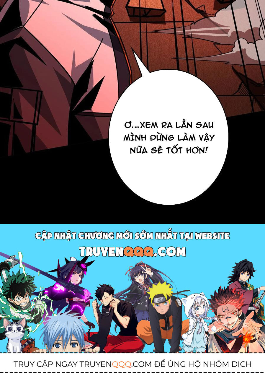 Vừa Chơi Đã Có Tài Khoản Vương Giả Chapter 353 - 60