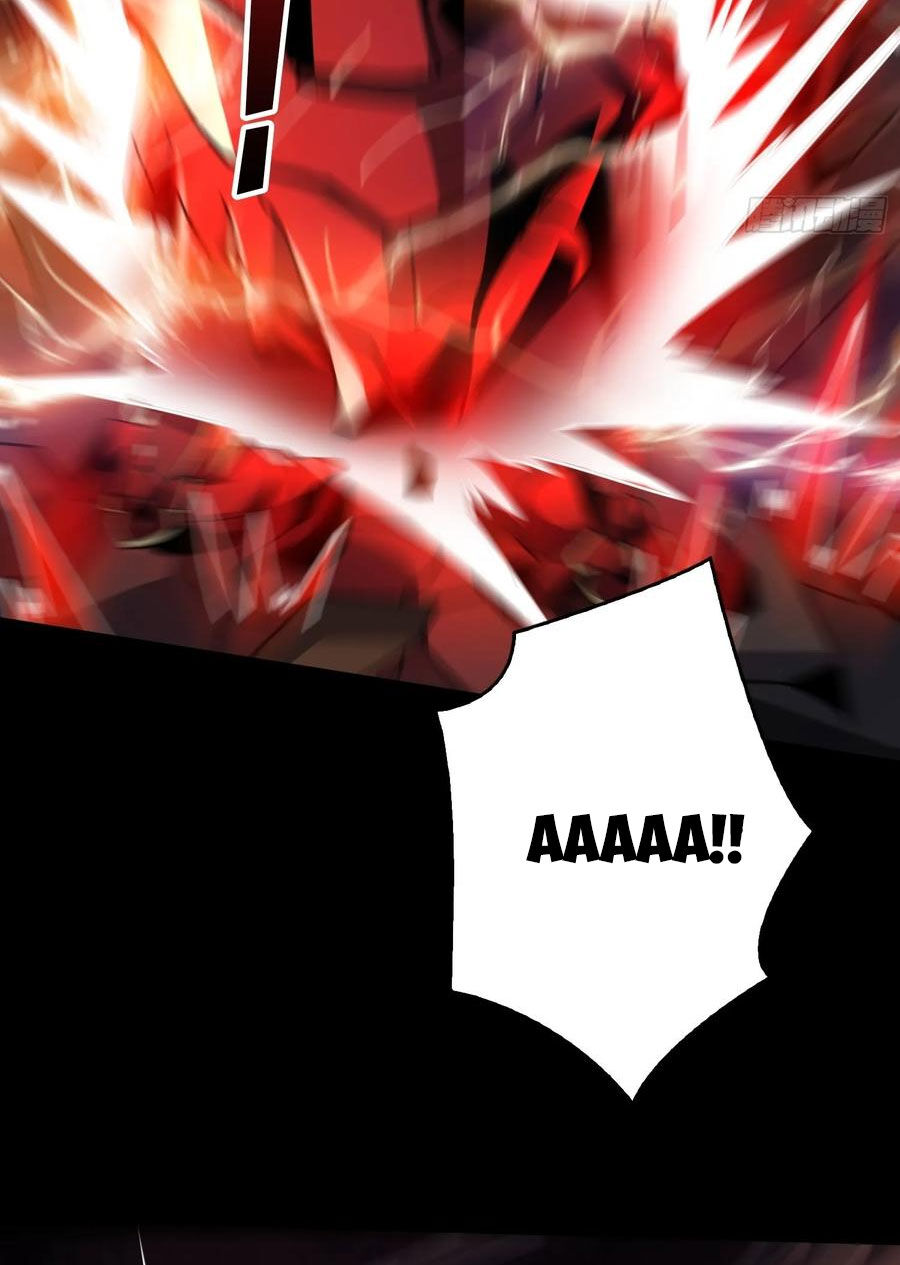 Vừa Chơi Đã Có Tài Khoản Vương Giả Chapter 354 - 11