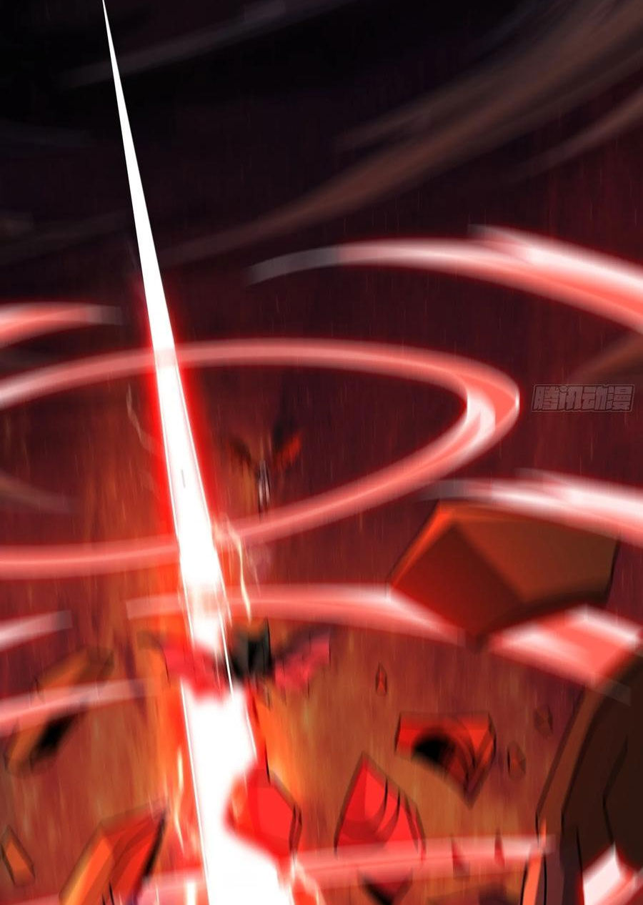 Vừa Chơi Đã Có Tài Khoản Vương Giả Chapter 354 - 12