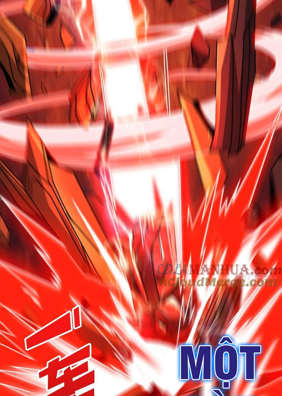 Vừa Chơi Đã Có Tài Khoản Vương Giả Chapter 354 - 13