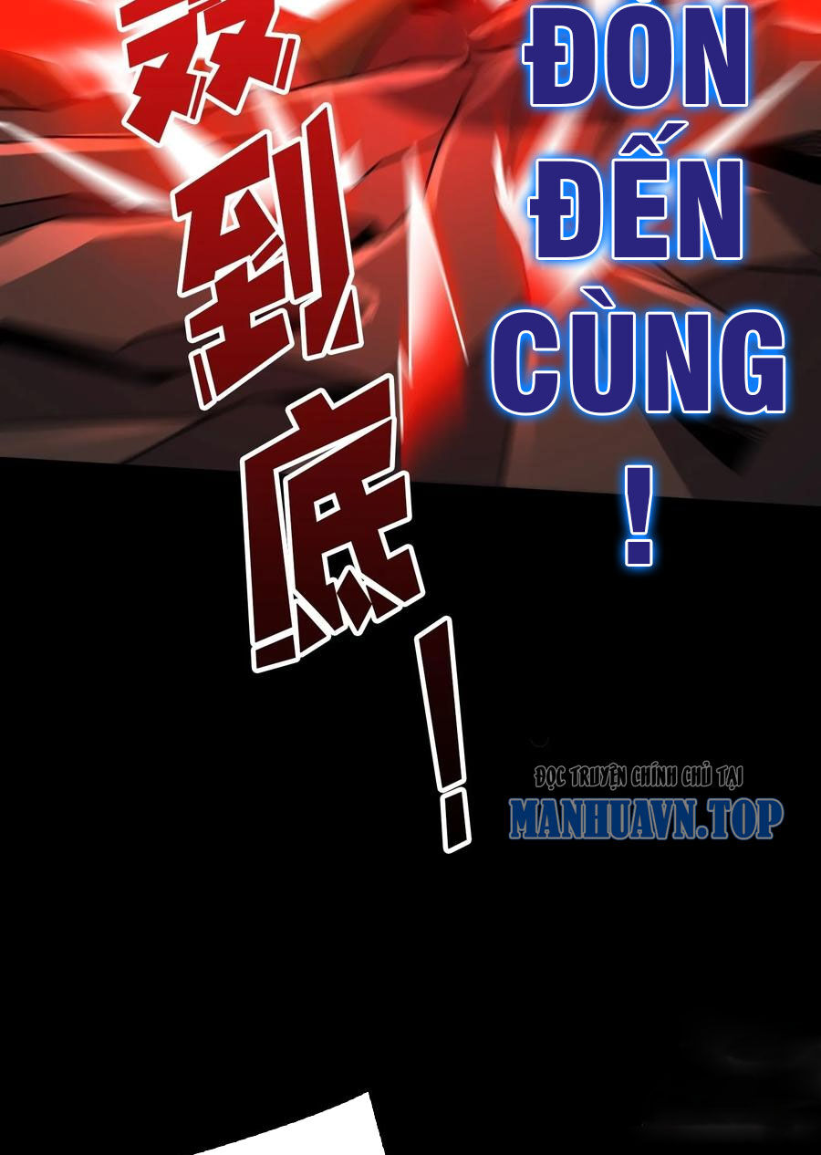 Vừa Chơi Đã Có Tài Khoản Vương Giả Chapter 354 - 14