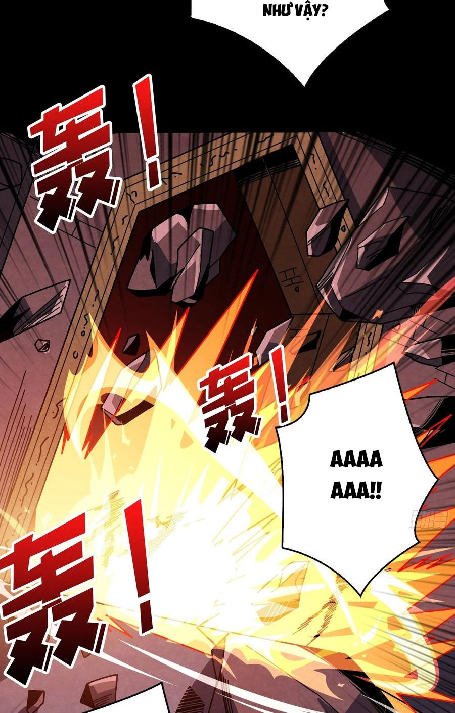 Vừa Chơi Đã Có Tài Khoản Vương Giả Chapter 354 - 23