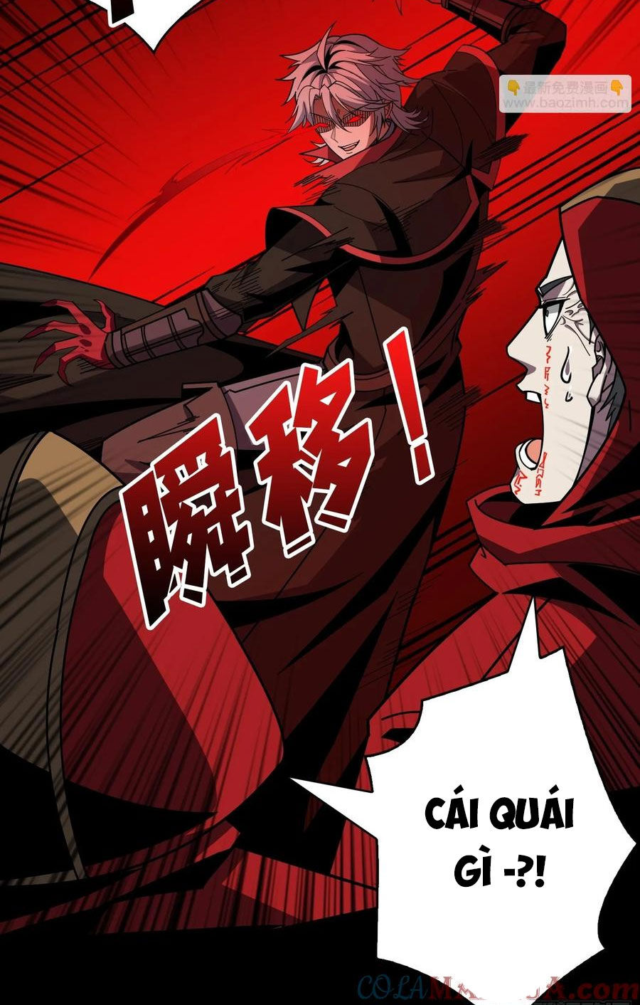 Vừa Chơi Đã Có Tài Khoản Vương Giả Chapter 354 - 30