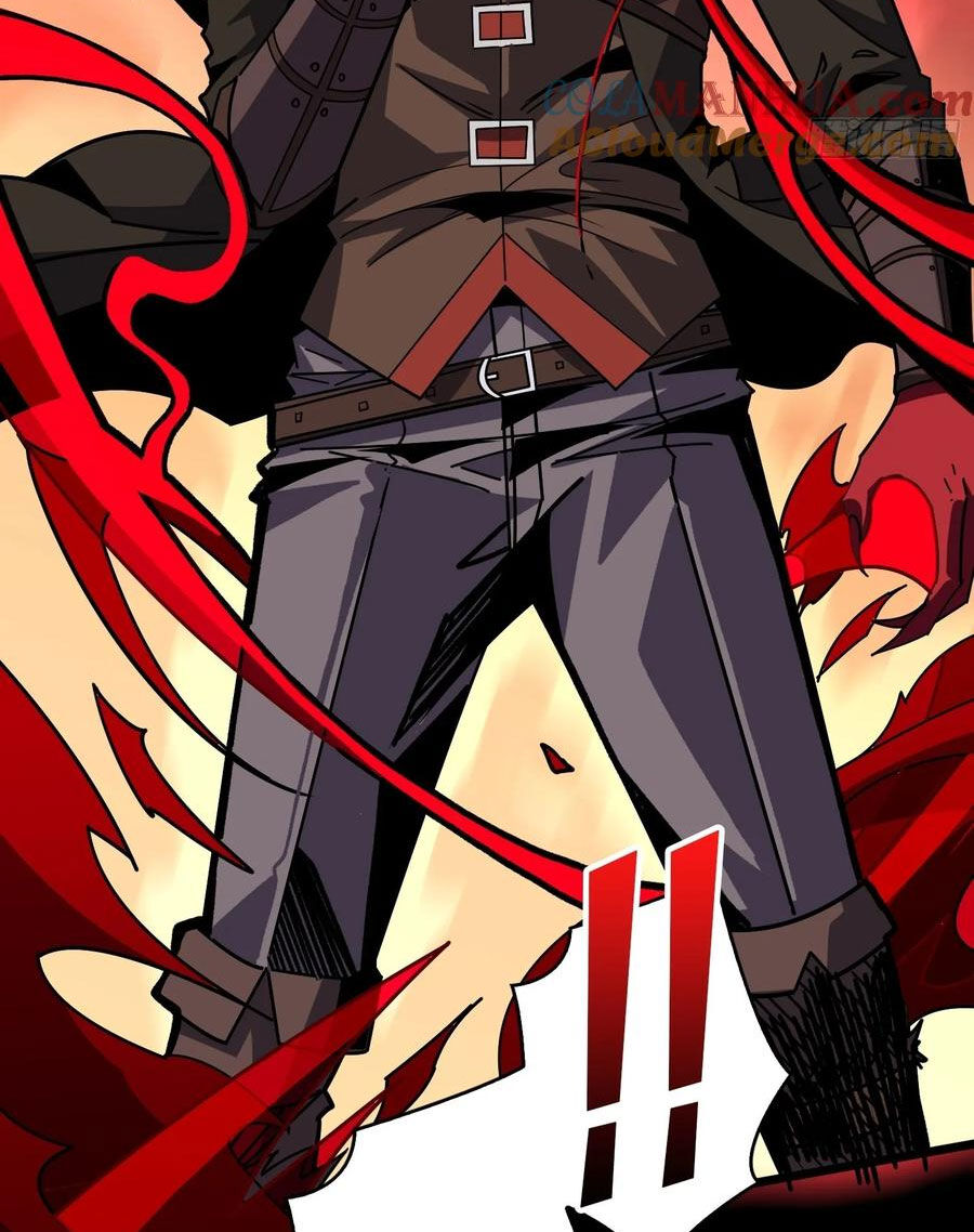 Vừa Chơi Đã Có Tài Khoản Vương Giả Chapter 354 - 42