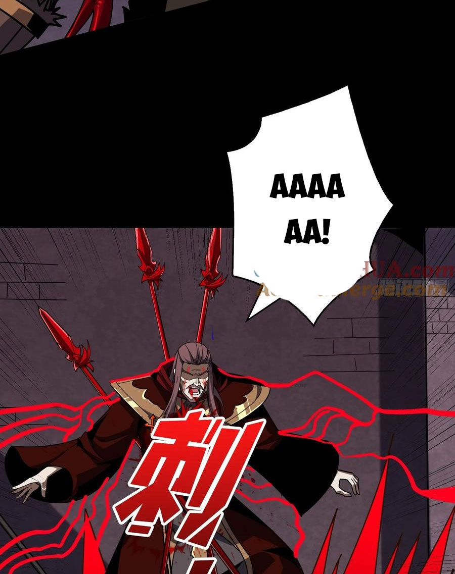 Vừa Chơi Đã Có Tài Khoản Vương Giả Chapter 354 - 45