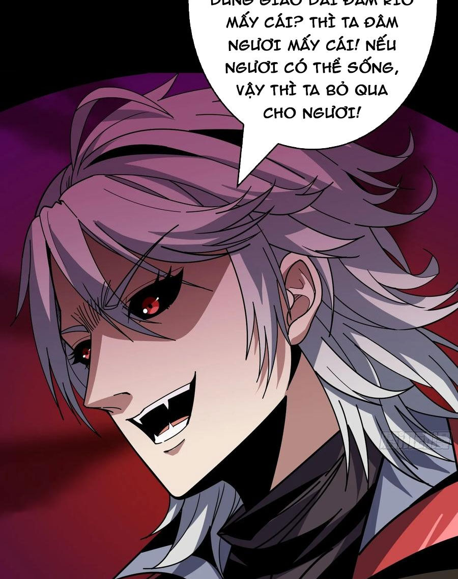 Vừa Chơi Đã Có Tài Khoản Vương Giả Chapter 354 - 47