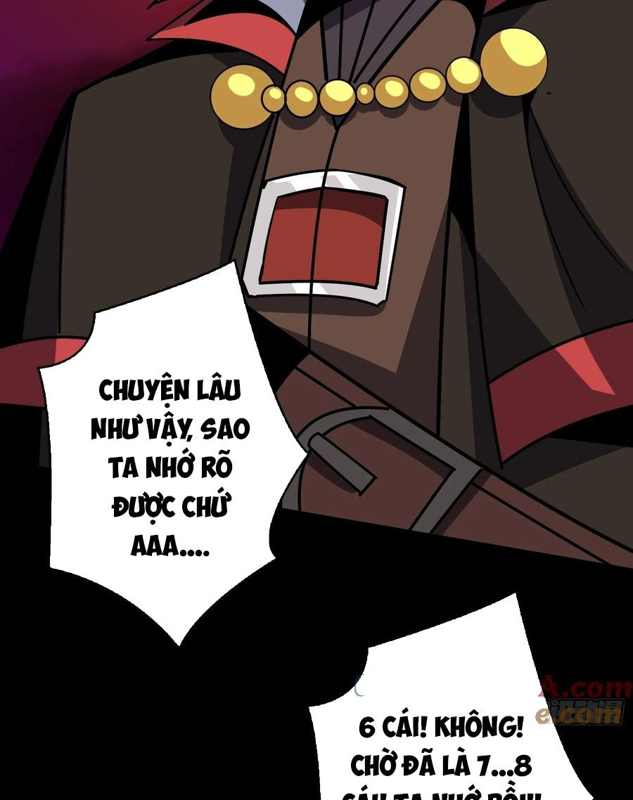 Vừa Chơi Đã Có Tài Khoản Vương Giả Chapter 354 - 48