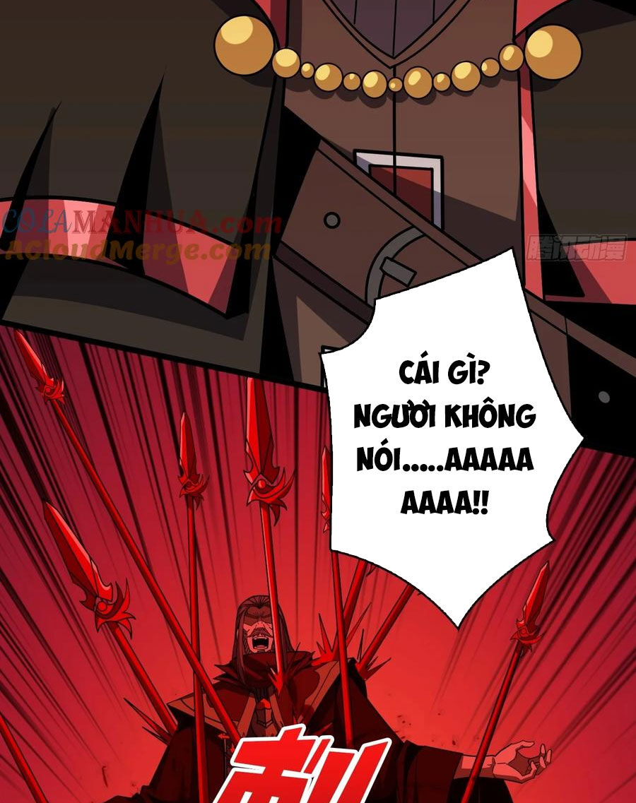 Vừa Chơi Đã Có Tài Khoản Vương Giả Chapter 354 - 52