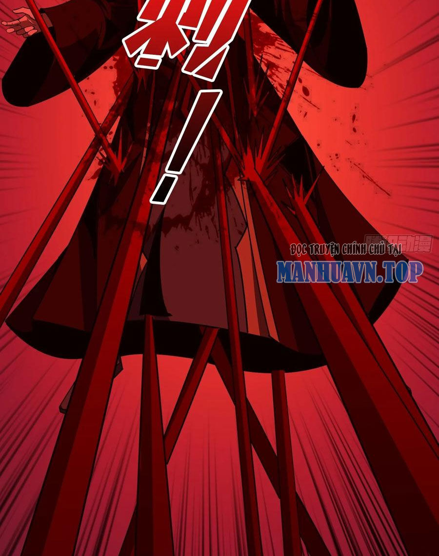 Vừa Chơi Đã Có Tài Khoản Vương Giả Chapter 354 - 53